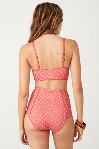 sunshine-bandit-high-waisted-brief