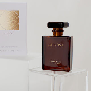 august-natural-perfume-50ml