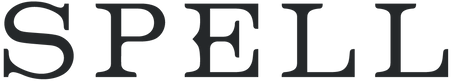 SPELL