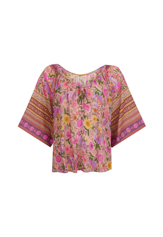 swan-lake-short-sleeve-blouse