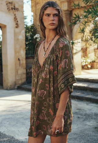 swan-lake-tunic-dress