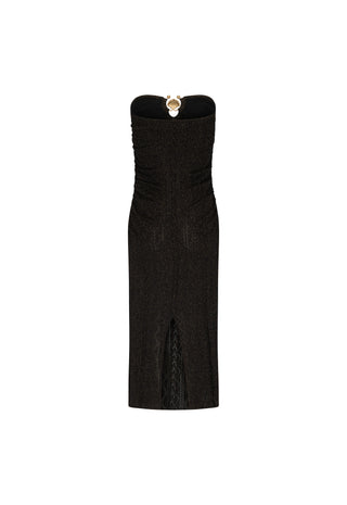 the-moss-knit-midi-dress