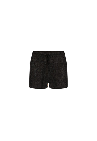 the-moss-knit-short