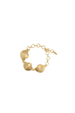 villa-tropic-bracelet