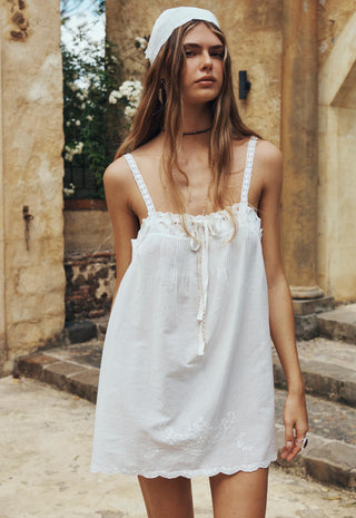 vintage-petticoat-mini-dress