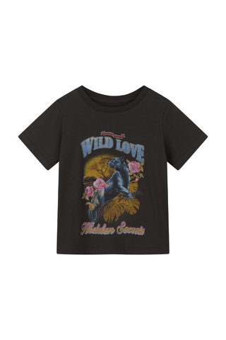 wild-love-tee