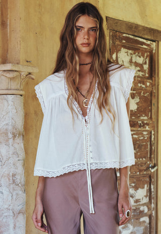 young-at-heart-crop-blouse