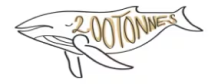 218