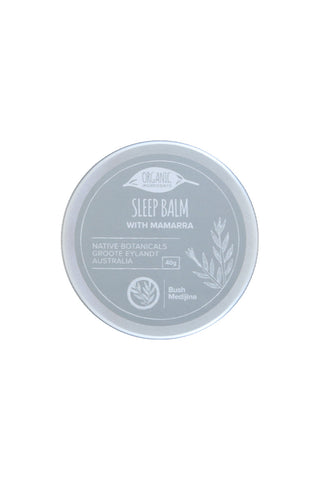 sleep-balm-with-mamarra