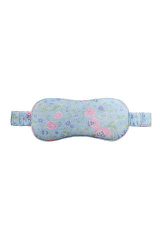 Dolly Eye Mask
